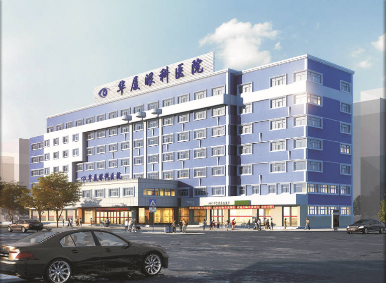 许昌8868在线官网登录平台 - 8868网页版登录