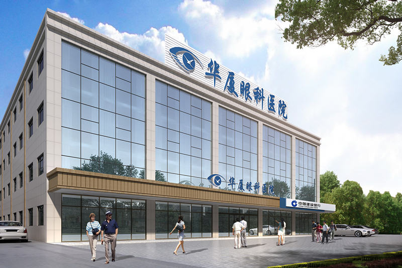 西安8868在线官网登录平台 - 8868网页版登录