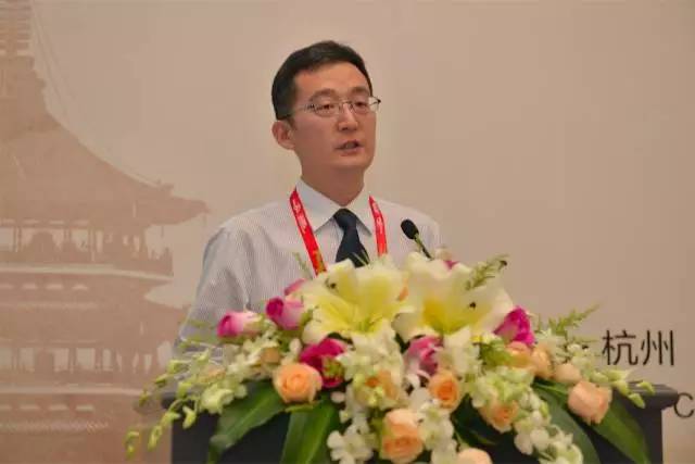 8868在线官网登录平台 - 8868网页版登录集团
