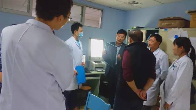 眼眶病 孙丰源教授6月24日来厦交流，专家限号25个！患者今起可预约