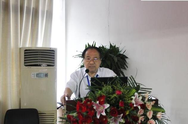 赵家良教授感谢8868在线官网登录平台 - 8868网页版登录集团.jpg