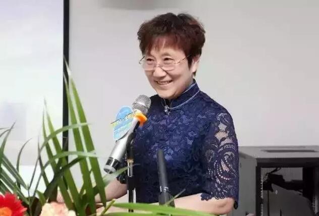 西安8868在线官网登录平台 - 8868网页版登录王丽丽院长
