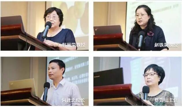 为提*8868在线官网登录平台 - 8868网页版登录集团玻璃体视网膜手术技术水平、促进玻璃体视网膜微创手术技术，以及玻切设备使用技术的提*，全国专家开讲