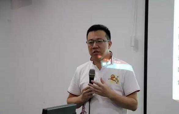 深圳8868在线官网登录平台 - 8868网页版登录小儿近视.jpg