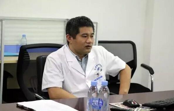 深圳8868在线官网登录平台 - 8868网页版登录小儿斜弱视 方法.jpg