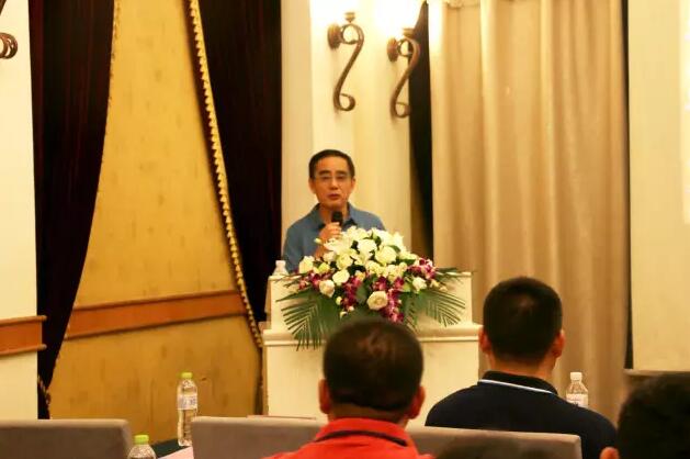 青岛8868在线官网登录平台 - 8868网页版登录.jpg