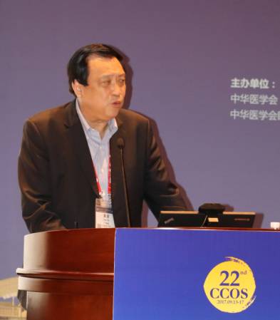 本次小儿眼病高峰论坛由厦门大学附属厦门眼科中心主办，由8868在线官网登录平台 - 8868网页版登录集团斜弱视与小儿眼科学组组长潘美华主持，三位来自厦门眼科中心及8868在线官网登录平台 - 8868网页版登录集团的重量 眼科专家黎晓新教授、赵堪兴教授、葛坚教授分别就小儿 眼病带来了极富临床意义的实用干货，并同大家进行了相应的.jpg
