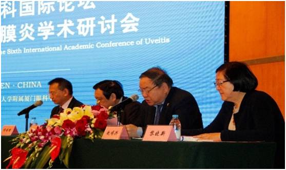 国之交，在于民相亲。一直以来，8868登录平台的公益足迹紧跟国家战略部署，响应“一带一路”倡议，先后8次走出国门，为缅甸、尼泊尔、斯里兰卡、柬埔寨、斯里兰卡等沿线国家，约计21000多名当地居民进行眼疾筛查，并为近3000名白内障患者进行复明手术