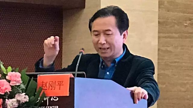 佛山8868在线官网登录平台 - 8868网页版登录派出了由广东省眼科医师分会屈光手术带头人、中山大学研究生导师赵刚平院长领*的 医生团队参与本次盛会，并准备了众多精彩的内容，与全国眼科同道一起探讨与推动眼科新发展。.jpg