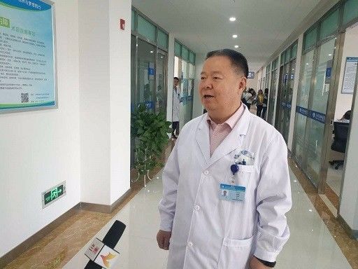 兰州8868在线官网登录平台 - 8868网页版登录院长燕振国教授在接受媒体采访时亦表示，弱视、斜视是儿童常见的眼疾，其症状有的明显，有的不明显，家长并不能及时发现。尤其是自闭症患儿，因为特殊的心里原因.jpg