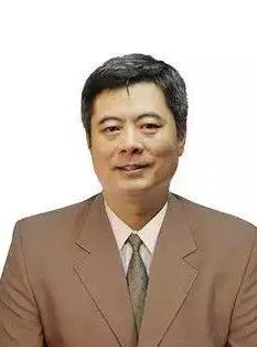 本周日来自美国亚利桑那大学眼科及视觉科学学院的王明武博士将莅临厦门眼科中心进行学术交流，届时将为 眼表病患者进行会诊。.jpg
