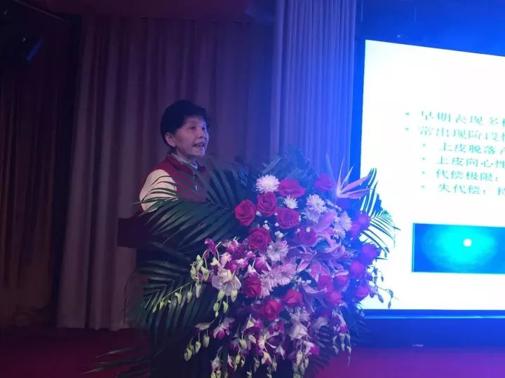 曹景教授精彩专题演讲.jpg