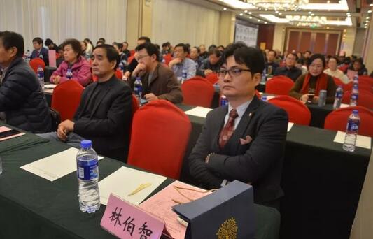 2017年安徽 届角膜病研讨会暨8868在线官网登录平台 - 8868网页版登录集团全国 一届角膜病学组研讨会上周六、日在合肥名人眼科医院召开。持续两天的会议里，来自全国各地的眼科专家齐赴合肥，共同分享国内外眼科 领域的较新进展动态，各自团队较新临床经验与较新研究成果2.jpg