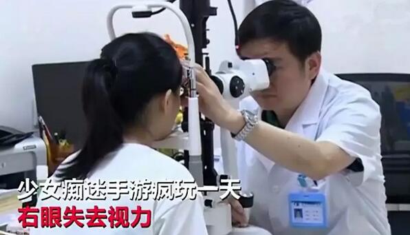 20新变成了旧，又迎来了新，身边的一切悄无声息地改变。平日里无暇觉察，年底清零时才发现，整个2017年东莞8868登录平台也经历过盛大的喜怒哀乐。再见了，2017年的东莞8868登录平台.jpg