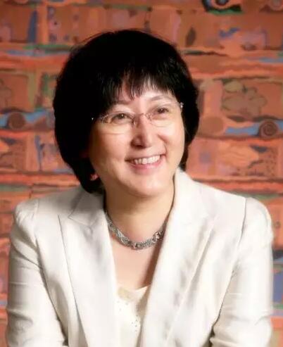 在昨天落幕的“2018年中国医师年会” 上，厦门大学附属厦门眼科中心总院长黎晓新荣获“十*医学杰出贡献专家”，成为“2017推动行业前行力量”奖项获得者。中国医师年会是中国医师协会与《医师报》报社共同主办的 盛会2.jpg