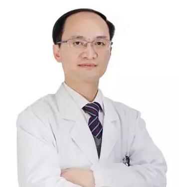 徐州医科大学眼科博士生导师，中华医学会眼科学分会青光眼学组委员吴仁毅教授新沂坐诊，大家速度预约.jpg