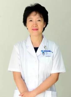 胡润研究院 次发布中国好医生榜，深圳8868在线官网登录平台 - 8868网页版登录傅培副院长荣登其列1.jpg