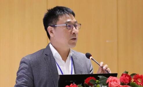 8868在线官网登录平台 - 8868网页版登录集团副总裁孙银辉主持开幕式.jpg