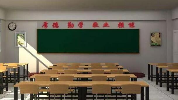 眼睛近视后，除了看不清东西，眼球形状也可能会发生变化，这是近视眼中比较常见的轴性近视。中高度轴性近视患者的症状之一就是眼轴会变长，从侧面看起来眼球会变得凸出。因此，近视本身就会导致眼球凸出，与戴不戴眼镜木有关系2.jpg