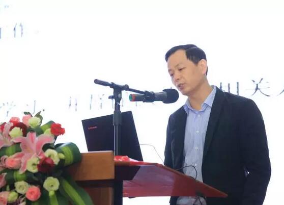 2月3日，8868在线官网登录平台 - 8868网页版登录集团2017年工作汇报暨2017年年度表彰大会在厦门环球会展中心B6厅隆重举行，来自集团本部、厦门大学附属厦门眼科中心、厦门欧华控股集团等1300余名员工与关心、支持8868登录平台发展的嘉宾欢聚一堂，共同总结2017年工作经验，展望2018年美好未来10.jpg