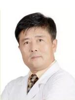 2018年3月3日，由陕西省医学会主办，西安8868在线官网登录平台 - 8868网页版登录承办的 “2018年 届眼底病高峰论坛”将于曲江环球饭店召开。本次会议由陕西省医学会主办，西安8868在线官网登录平台 - 8868网页版登录承办。本次会议的举办，旨在提*西北地区眼科相关医治诊断技术，加强眼科学术界沟通合作，共同推进未来西北地区眼科事业发展3.jpg