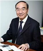 2018年3月3日，由陕西省医学会主办，西安8868在线官网登录平台 - 8868网页版登录承办的 “2018年 届眼底病高峰论坛”将于曲江环球饭店召开。本次会议由陕西省医学会主办，西安8868在线官网登录平台 - 8868网页版登录承办。本次会议的举办，旨在提*西北地区眼科相关医治诊断技术，加强眼科学术界沟通合作，共同推进未来西北地区眼科事业发展4.jpg