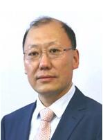 2018年3月3日，由陕西省医学会主办，西安8868在线官网登录平台 - 8868网页版登录承办的 “2018年 届眼底病高峰论坛”将于曲江环球饭店召开。本次会议由陕西省医学会主办，西安8868在线官网登录平台 - 8868网页版登录承办。本次会议的举办，旨在提*西北地区眼科相关医治诊断技术，加强眼科学术界沟通合作，共同推进未来西北地区眼科事业发展6.jpg