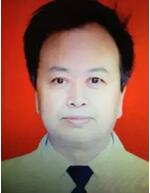2018年3月3日，由陕西省医学会主办，西安8868在线官网登录平台 - 8868网页版登录承办的 “2018年 届眼底病高峰论坛”将于曲江环球饭店召开。本次会议由陕西省医学会主办，西安8868在线官网登录平台 - 8868网页版登录承办。本次会议的举办，旨在提*西北地区眼科相关医治诊断技术，加强眼科学术界沟通合作，共同推进未来西北地区眼科事业发展9.jpg