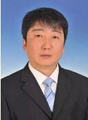 2018年3月3日，由陕西省医学会主办，西安8868在线官网登录平台 - 8868网页版登录承办的 “2018年 届眼底病高峰论坛”将于曲江环球饭店召开。本次会议由陕西省医学会主办，西安8868在线官网登录平台 - 8868网页版登录承办。本次会议的举办，旨在提*西北地区眼科相关医治诊断技术，加强眼科学术界沟通合作，共同推进未来西北地区眼科事业发展11.jpg
