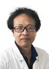 2018年3月3日，由陕西省医学会主办，西安8868在线官网登录平台 - 8868网页版登录承办的 “2018年 届眼底病高峰论坛”将于曲江环球饭店召开。本次会议由陕西省医学会主办，西安8868在线官网登录平台 - 8868网页版登录承办。本次会议的举办，旨在提*西北地区眼科相关医治诊断技术，加强眼科学术界沟通合作，共同推进未来西北地区眼科事业发展12.jpg