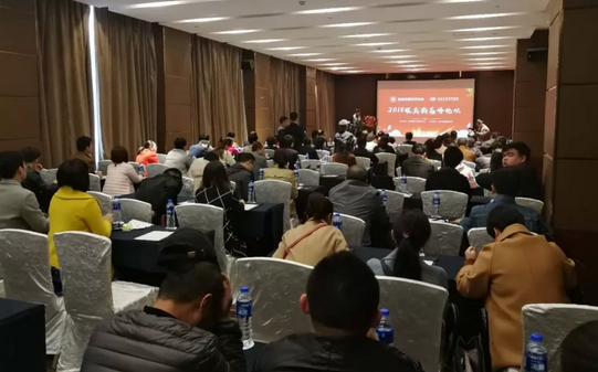 2018年3月3日，‘2018年 届眼底病高峰论坛’在西安曲江环球饭店拉开帷幕。此次高峰论坛由陕西省医学会主办，西安8868在线官网登录平台 - 8868网页版登录承办。本次会议邀请到了黎晓新、王骞、惠延年、王雨生、王丽丽、赵燕麟、谢安明、刘涛、郑波、王海燕等数十位全国 眼科专家及教授，与现场150余名眼科同仁共聚一堂，进行学术分享及讨论，分享了眼科领域学术研究的新成果，为新年初始带来一场精致丰富的学术盛宴1.png