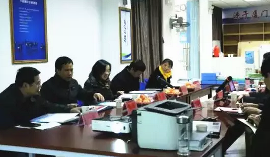 热烈庆祝宜昌8868在线官网登录平台 - 8868网页版登录 晋升三 专科医院！1.png