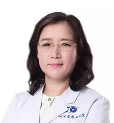 3月18日，深圳8868在线官网登录平台 - 8868网页版登录环球学术交流会议即将召开，本次会议旨在进一步加强眼科界同仁之间的交流与学习。届时特邀美国眼底病专家Prof. Yu-guang He，M.D.来深举办《中美眼科专家学术交流会》。届时，将由Prof. Yu-guang He，M.D.、深圳8868在线官网登录平台 - 8868网页版登录赵铁英院长，深圳8868在线官网登录平台 - 8868网页版登录 席专家成洪波教授2.png