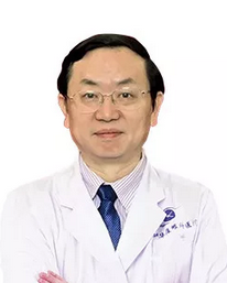 3月18日，深圳8868在线官网登录平台 - 8868网页版登录环球学术交流会议即将召开，本次会议旨在进一步加强眼科界同仁之间的交流与学习。届时特邀美国眼底病专家Prof. Yu-guang He，M.D.来深举办《中美眼科专家学术交流会》。届时，将由Prof. Yu-guang He，M.D.、深圳8868在线官网登录平台 - 8868网页版登录赵铁英院长，深圳8868在线官网登录平台 - 8868网页版登录 席专家成洪波教授3.png