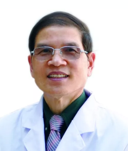 为了更好地满足莆田地区广大群众的就医要求，解决专家号难、检查难、住院难等问题，让眼疾患者在家门口就能享受到专家高明 优价的医疗服务，厦门大学附属厦门眼科中心青光眼、白内障、角膜病3专家将于3月15号来厦门眼科中心莆田眼科医院坐诊1.png