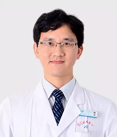 为了更好地满足莆田地区广大群众的就医要求，解决专家号难、检查难、住院难等问题，让眼疾患者在家门口就能享受到专家高明 优价的医疗服务，厦门大学附属厦门眼科中心青光眼、白内障、角膜病3专家将于3月15号来厦门眼科中心莆田眼科医院坐诊2.png