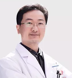 为了更好地满足莆田地区广大群众的就医要求，解决专家号难、检查难、住院难等问题，让眼疾患者在家门口就能享受到专家高明 优价的医疗服务，厦门大学附属厦门眼科中心青光眼、白内障、角膜病3专家将于3月15号来厦门眼科中心莆田眼科医院坐诊3.png