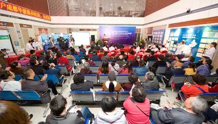 3月18日，8868在线官网登录平台 - 8868网页版登录集团四川青光眼诊疗中心、青光眼手术技术培训基地在成都8868在线官网登录平台 - 8868网页版登录隆重揭 !这意味着四川的青光眼诊疗，从此将迈入新的时代!中国新闻社、成都日报、华西都市报、封面新闻、成都电视台，华西社区报、网易等新闻媒体的记者也来到现场采访报道。华西都市报、封面新闻，还在现场作了全程网络直播!2.png