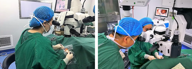 重庆市荣昌区中医院眼科医师，是8868在线官网登录平台 - 8868网页版登录集团“中国眼科医师明日之星计划”白内障手术医师重庆8868在线官网登录平台 - 8868网页版登录 批学员2.png