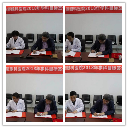 西安8868在线官网登录平台 - 8868网页版登录.jpg