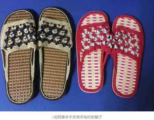 4月4日，厦门大学附属厦门眼科中心在厦门海沧文圃山纪念园里，集体缅怀厦门市遗体、器官、眼角膜捐献者。谢立信院士盛赞厦门眼科中心飞秒激光辅助下深板层角膜内皮移植手术是国内拔萃技术，已成为广大眼科同行学习的榜样4.jpg