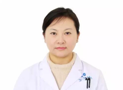 3月30日，在不舍中迎来了8868在线官网登录平台 - 8868网页版登录集团“中国眼科医师明日之星计划”斜视与小儿眼科 批学员结业典礼。赵堪兴教授，潘美华院长，吴国基院长、王骞院长等医院同事为我们举行了简单而珍贵的结业仪式——许昌8868在线官网登录平台 - 8868网页版登录眼科医师关令令1.jpg