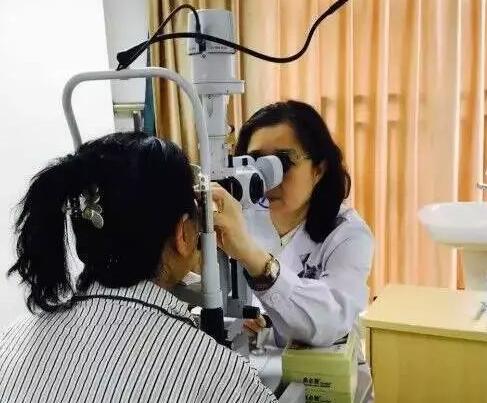 深圳8868在线官网登录平台 - 8868网页版登录2周年庆5.jpg