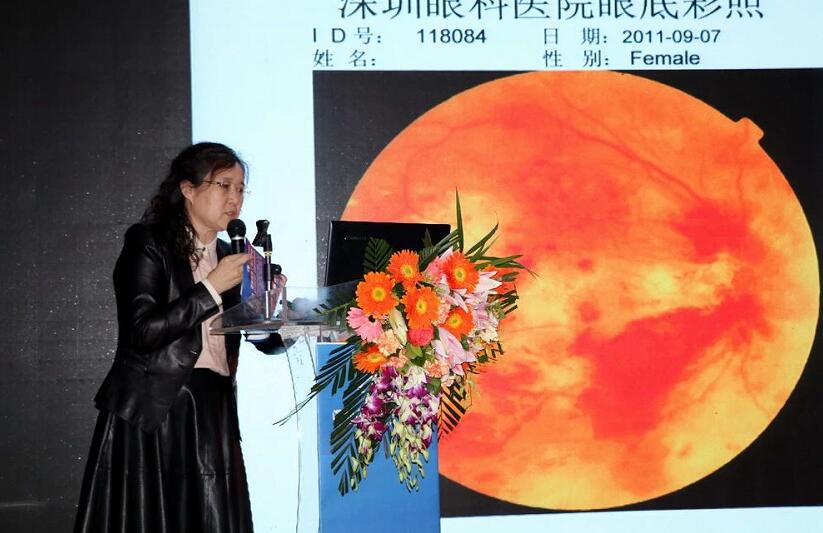 深圳8868在线官网登录平台 - 8868网页版登录2周年庆13.jpg