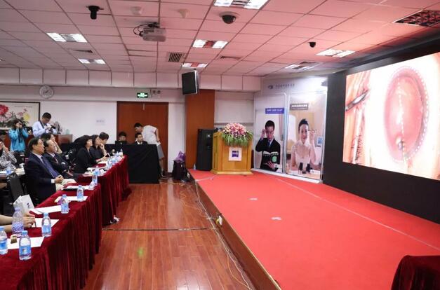 福建省 批三焦点老视手术中心及屈光白内障手术中心落户8868登录平台集团本部厦门眼科中心5.jpg