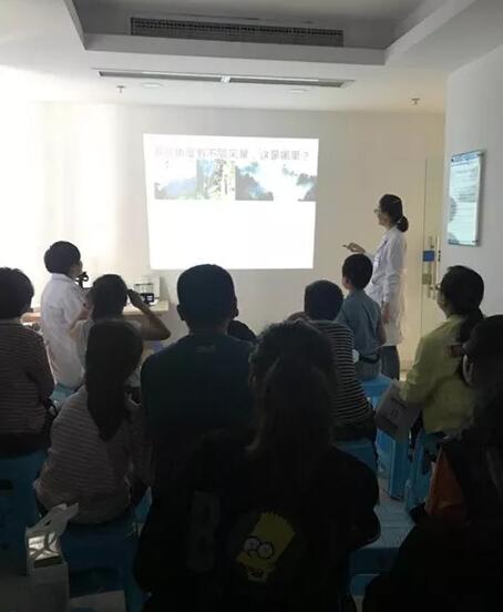 成都8868在线官网登录平台 - 8868网页版登录 二届角膜塑形镜会员活动圆满结束2.jpg