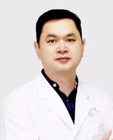 漳州眼科医院已经开业，厦门眼科中心各科专家将定期前来坐诊3.jpg