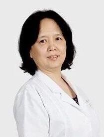漳州眼科医院已经开业，厦门眼科中心各科专家将定期前来坐诊4.jpg