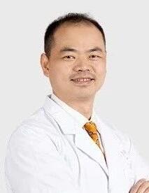 漳州眼科医院已经开业，厦门眼科中心各科专家将定期前来坐诊5.jpg