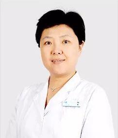 黎晓新教授五一将坐诊厦门眼科中心莆田眼科医院6.jpg